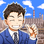 Tomatsu