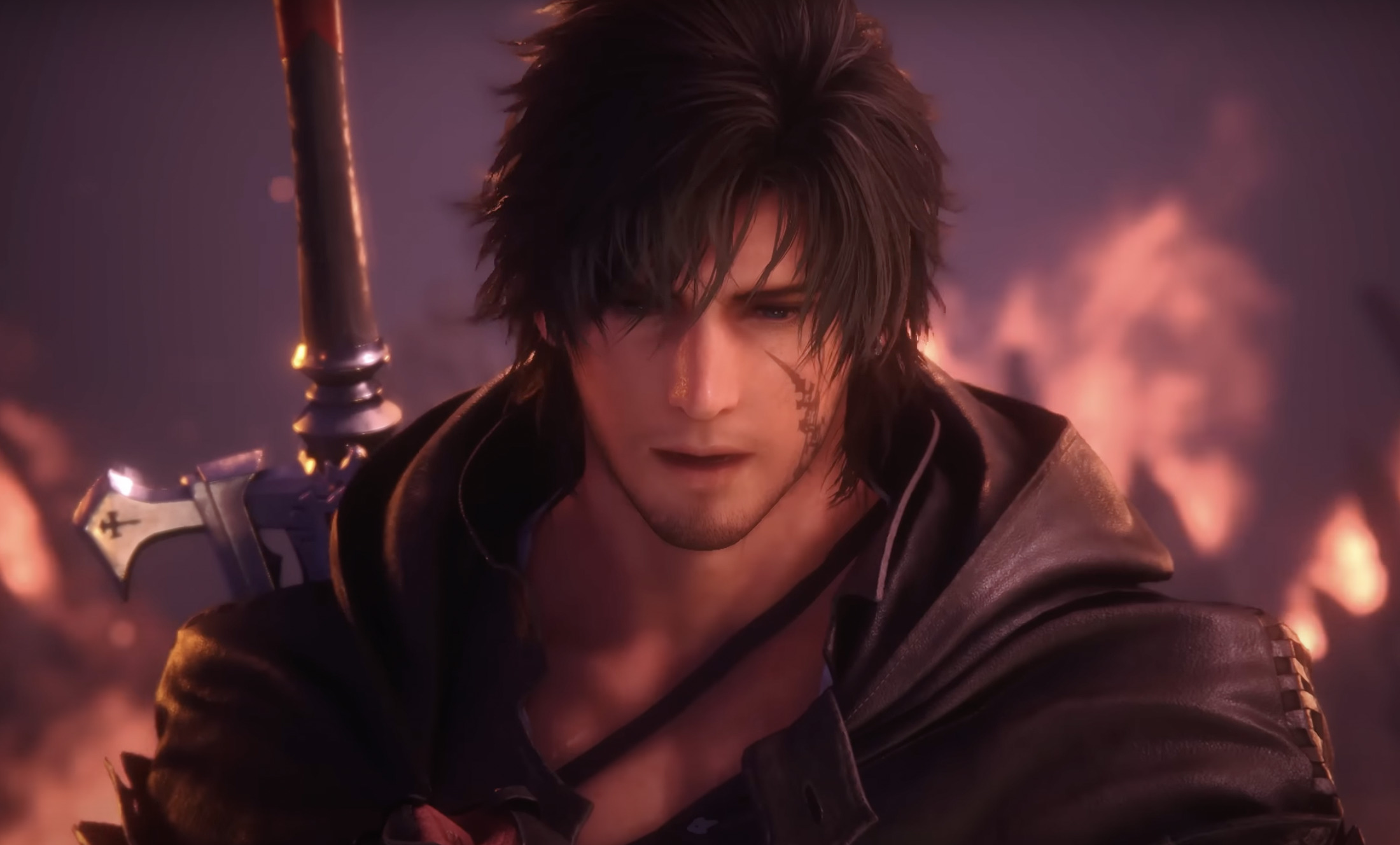ネタバレあり】FF16のクリア後感想とエンディングの考察（2/2 